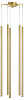 Подвесная люстра Lightstar Tubo L5T747443 100_100_3093065